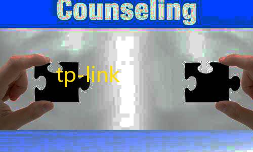 Ray暗区2.4.7.apktp-link